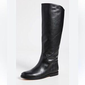 VINCE Carleigh Riding Boot